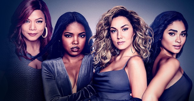 Star full episodes best sale free